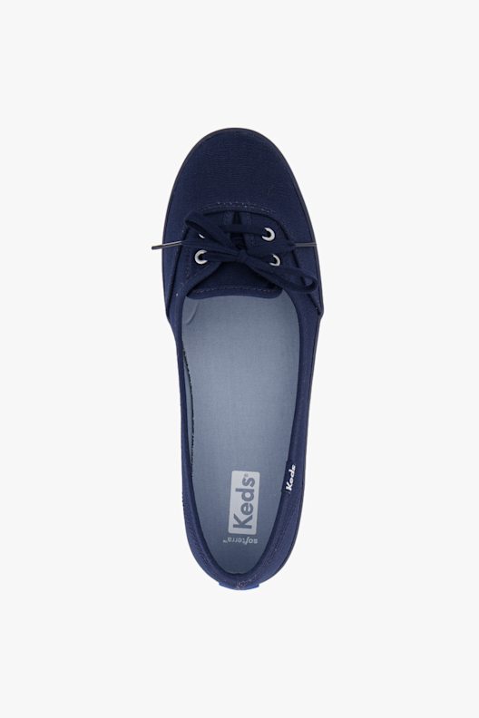 Keds Teacup Damen Slipper
