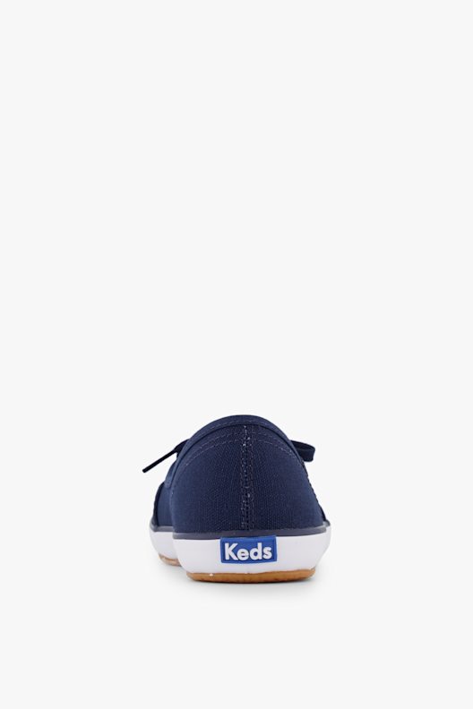 Keds Teacup Damen Slipper