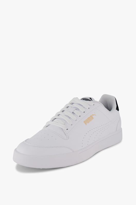 Puma Shuffle Perf Herren Sneaker
