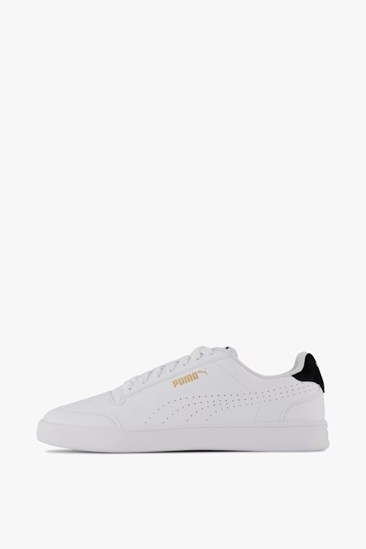 Puma Shuffle Perf sneaker uomo