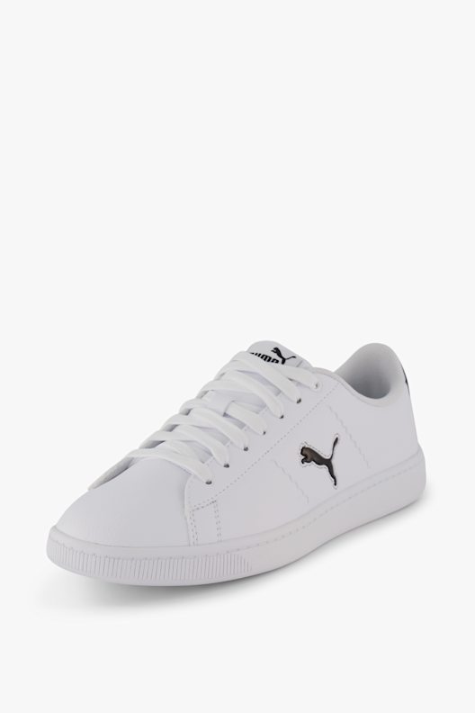 Puma Vikky v2 Cat sneaker femmes