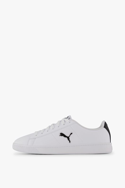 Puma Vikky v2 Cat Damen Sneaker