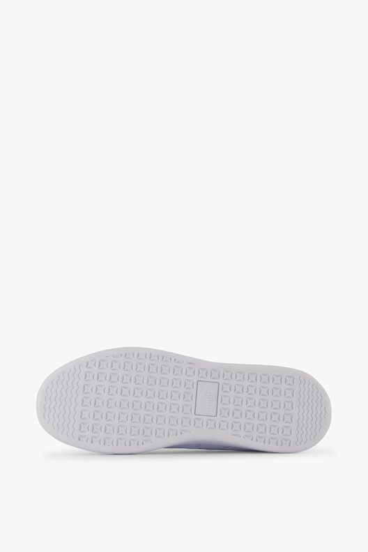 Puma Vikky v2 Cat sneaker donna