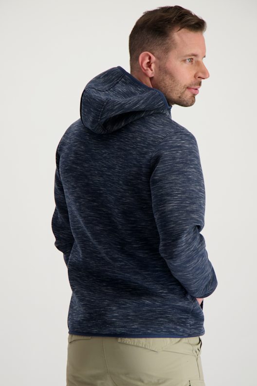 46 NORD midlayer uomo