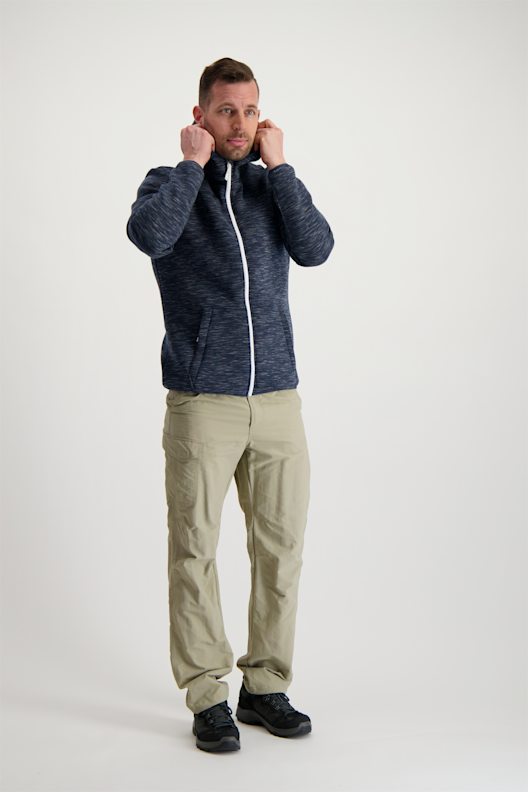 46 NORD Herren Midlayer