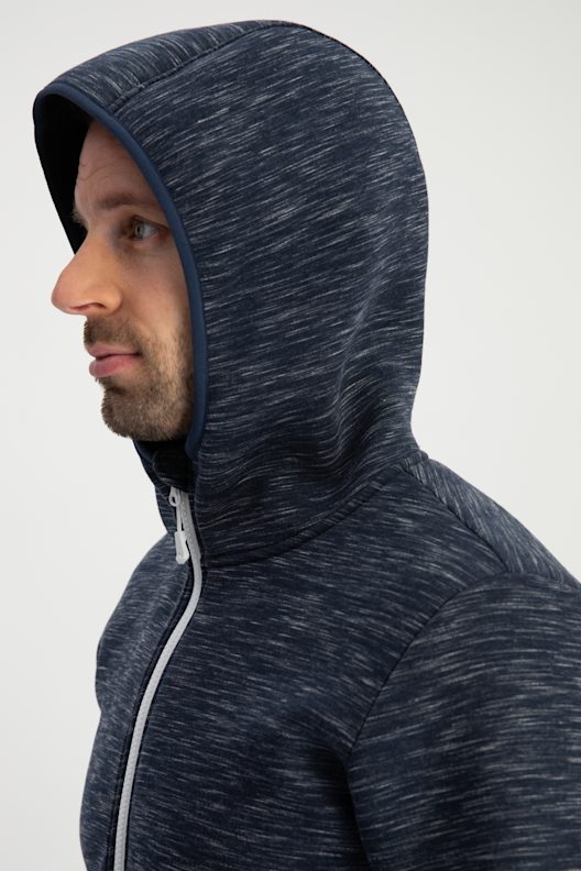 46 NORD Herren Midlayer