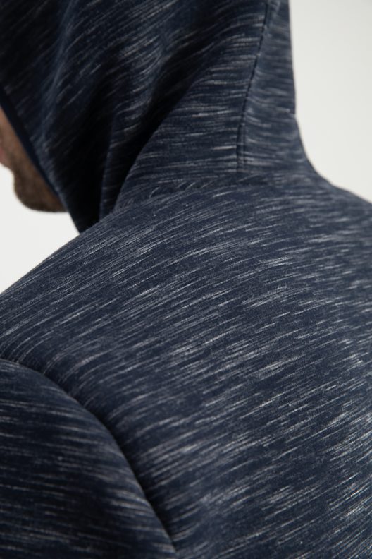 46 NORD Herren Midlayer