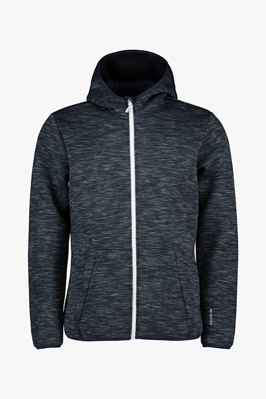 46 NORD Herren Midlayer