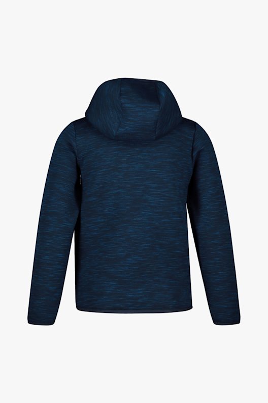 46 NORD midlayer enfants