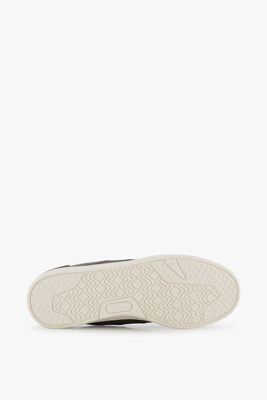 BEACH MOUNTAIN Intercantonal Herren Sneaker