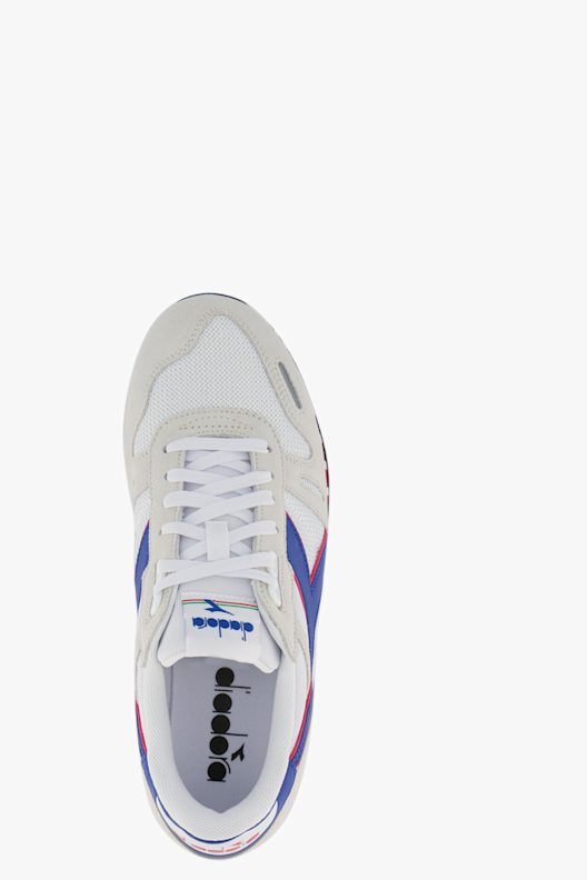 Diadora Titan II sneaker uomo