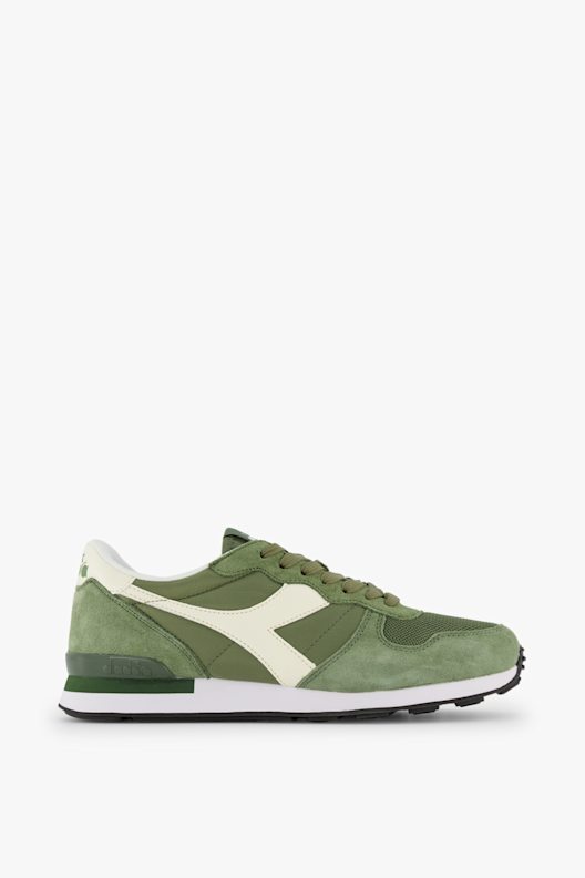 Diadora Camaro sneaker uomo