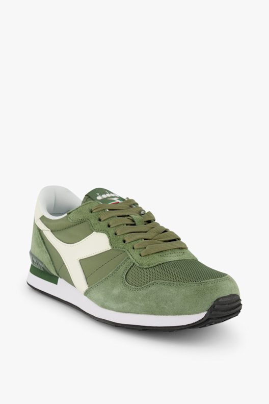 Diadora Camaro sneaker uomo