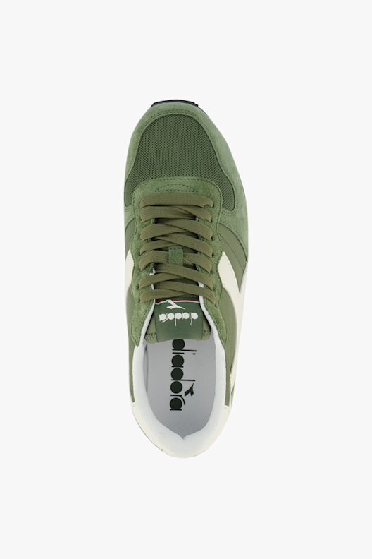 Diadora Camaro sneaker uomo
