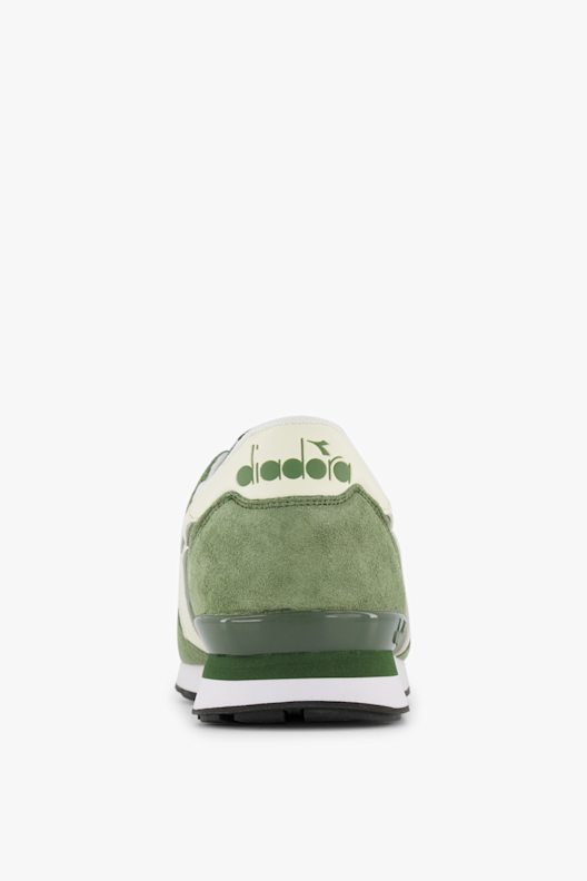 Diadora Camaro sneaker uomo