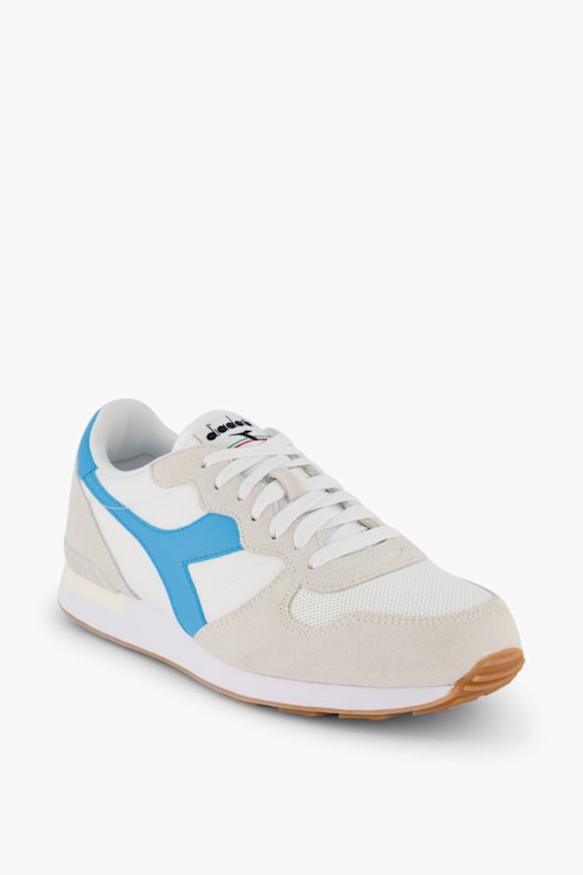 Diadora Camaro sneaker uomo