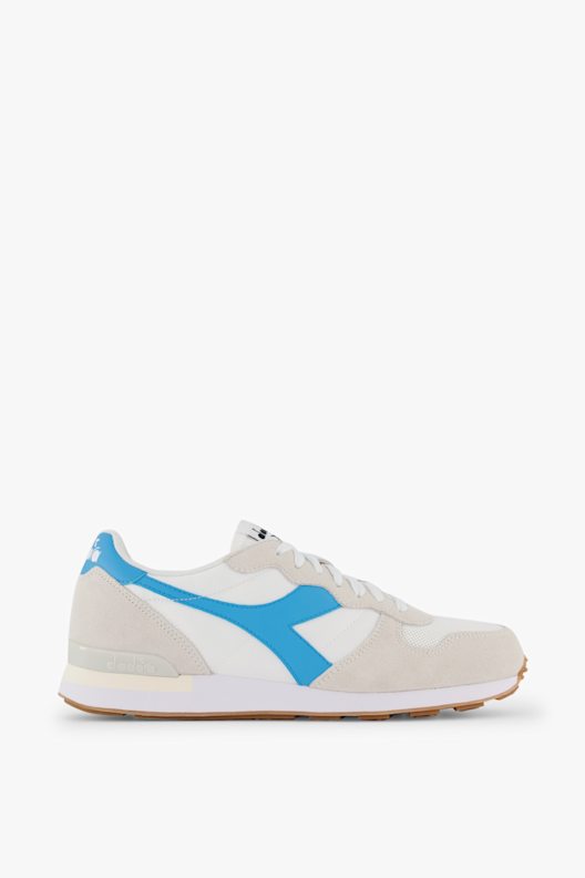 Diadora Camaro Herren Sneaker