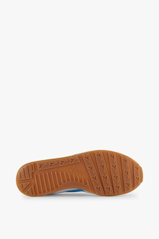 Diadora Camaro Herren Sneaker