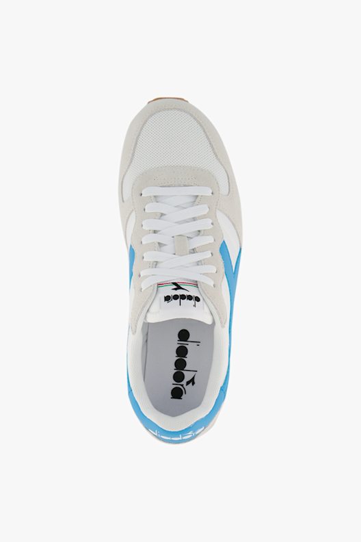 Diadora Camaro Herren Sneaker