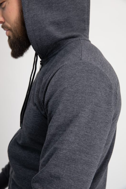 Powerzone veste de sport hommes