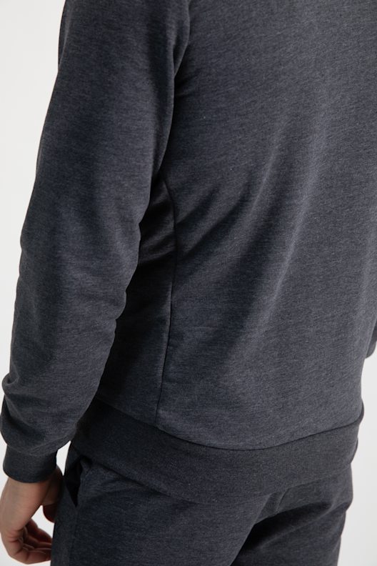 Powerzone Herren Trainingsjacke