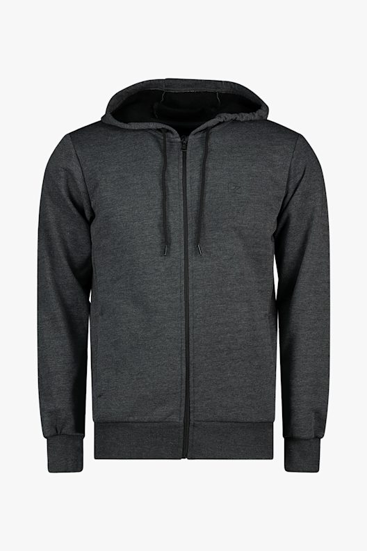 Powerzone veste de sport hommes