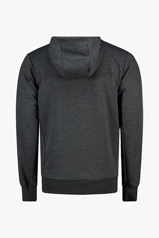 Powerzone veste de sport hommes