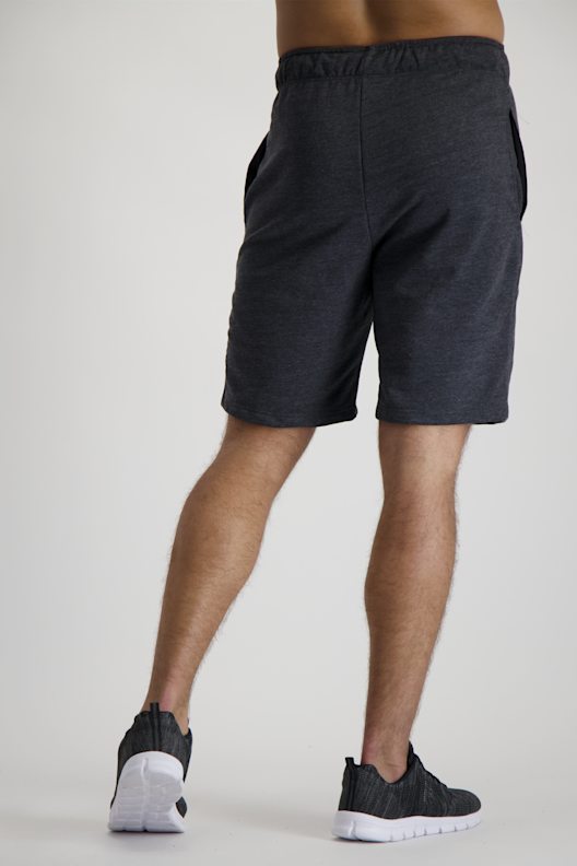 Powerzone Herren Short