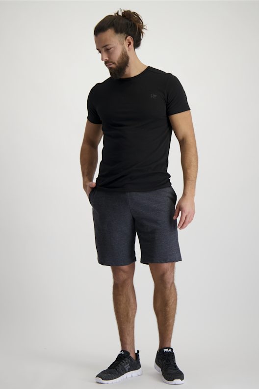 Powerzone short hommes