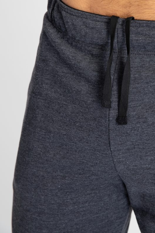 Powerzone short hommes