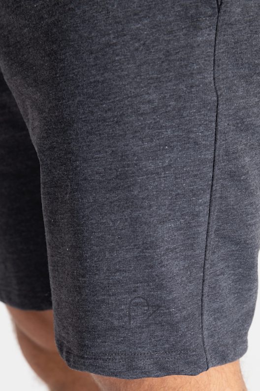 Powerzone short hommes