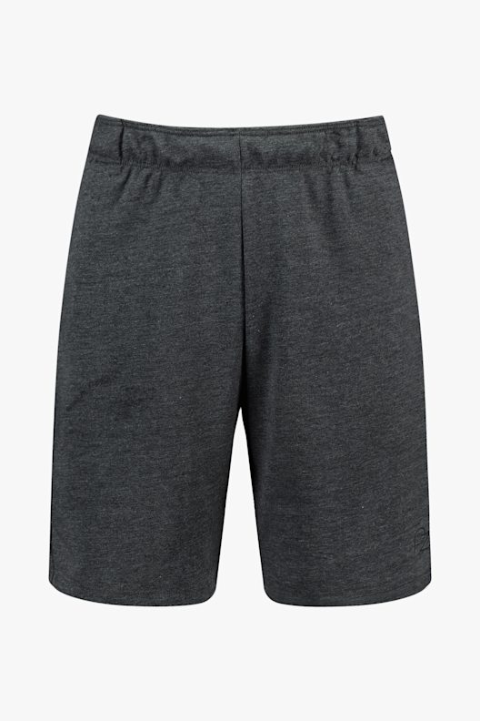 Powerzone Herren Short
