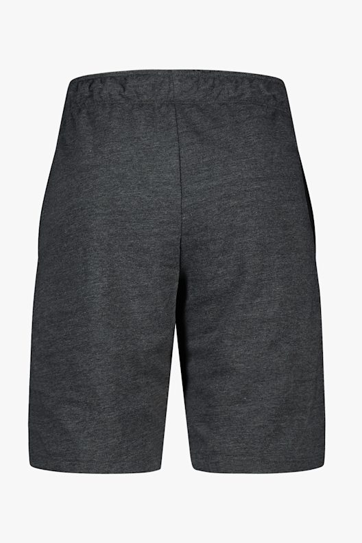 Powerzone Herren Short