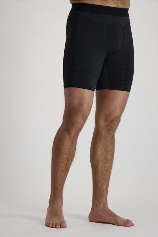 Powerzone short uomo
