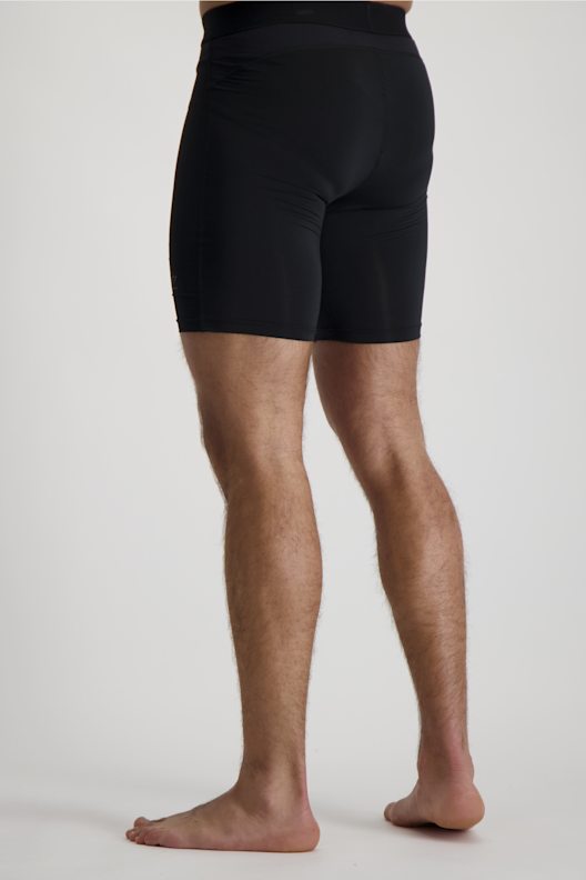 Powerzone Herren Short