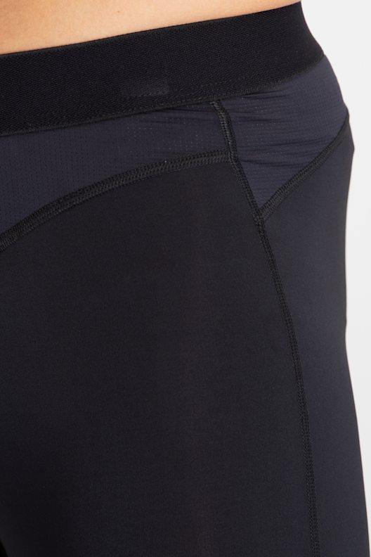 Powerzone Herren Short