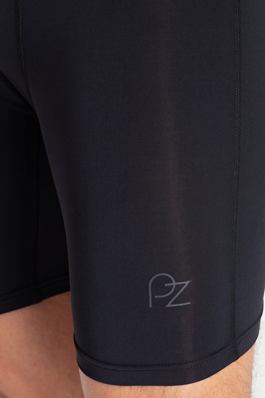 Powerzone short uomo