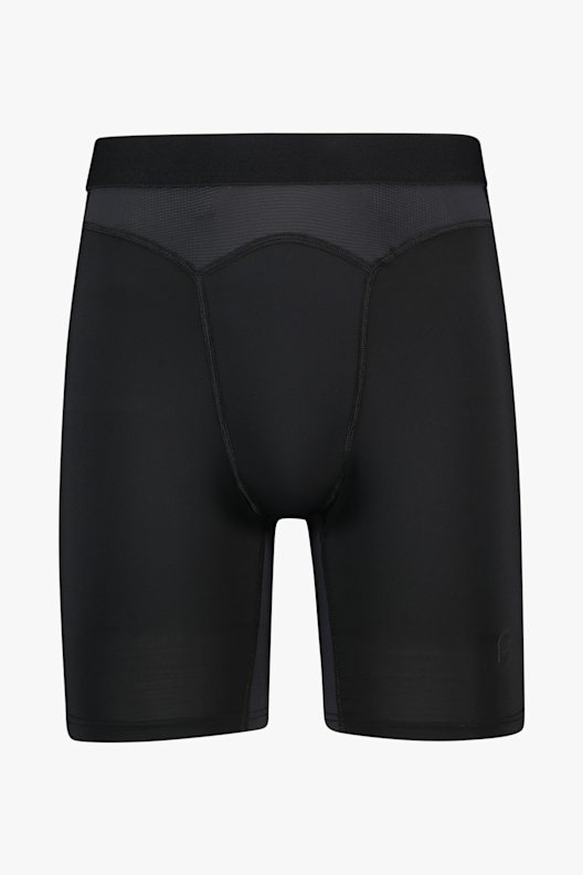 Powerzone short uomo