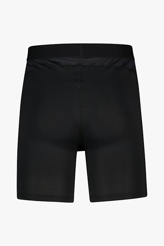 Powerzone Herren Short