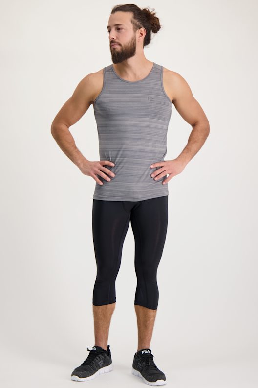 Powerzone Herren 3/4 Tight