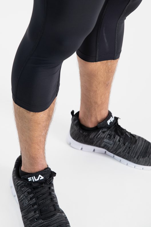Powerzone tight 3/4 hommes