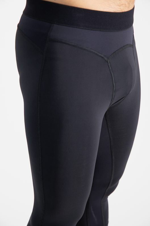 Powerzone Herren 3/4 Tight