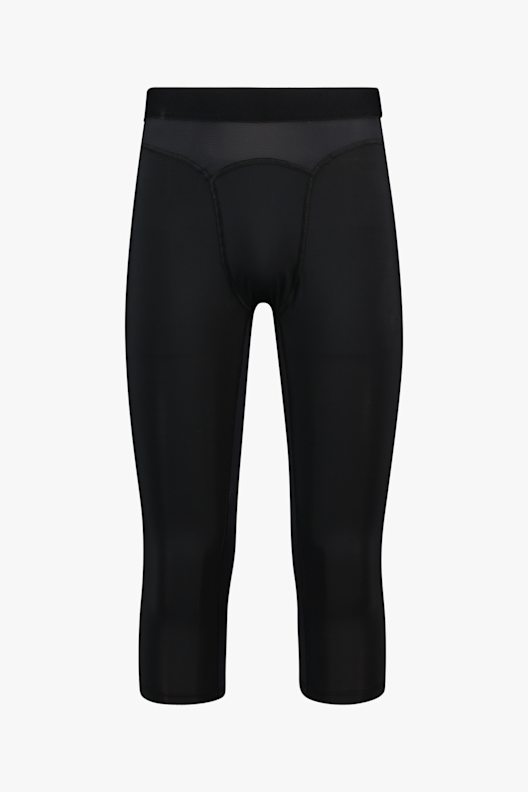 Powerzone tight 3/4 hommes
