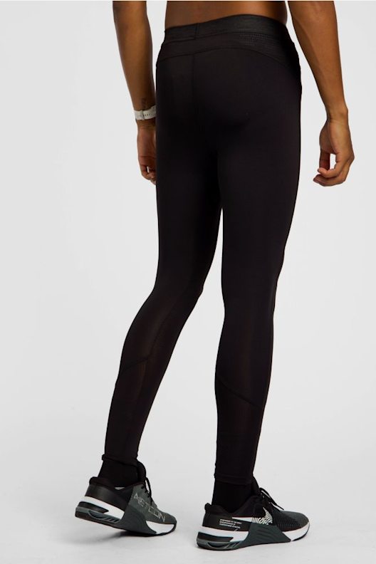 Powerzone Herren Tight