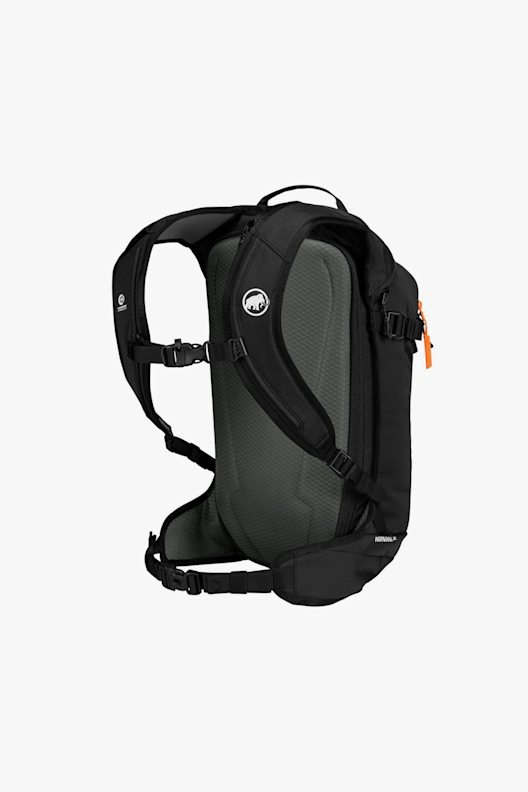 MAMMUT Nirvana 25 L Tourenrucksack