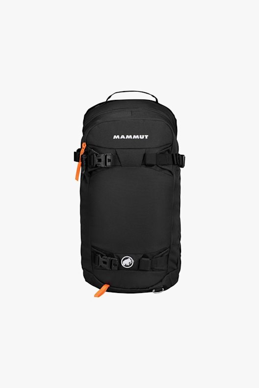 MAMMUT Nirvana 25 L sac à dos de ski de randonnée