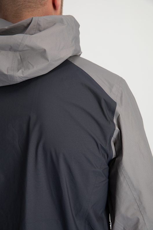 46 NORD Performance giacca outdoor uomo