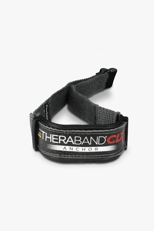 Theraband CLX ancoraggio per porta