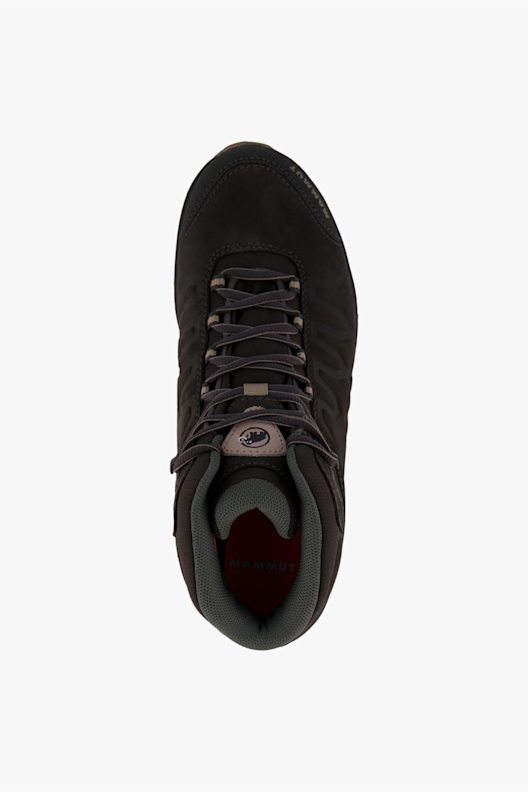 MAMMUT Mercury II Mid Gore-Tex® scarpe da trekking uomo