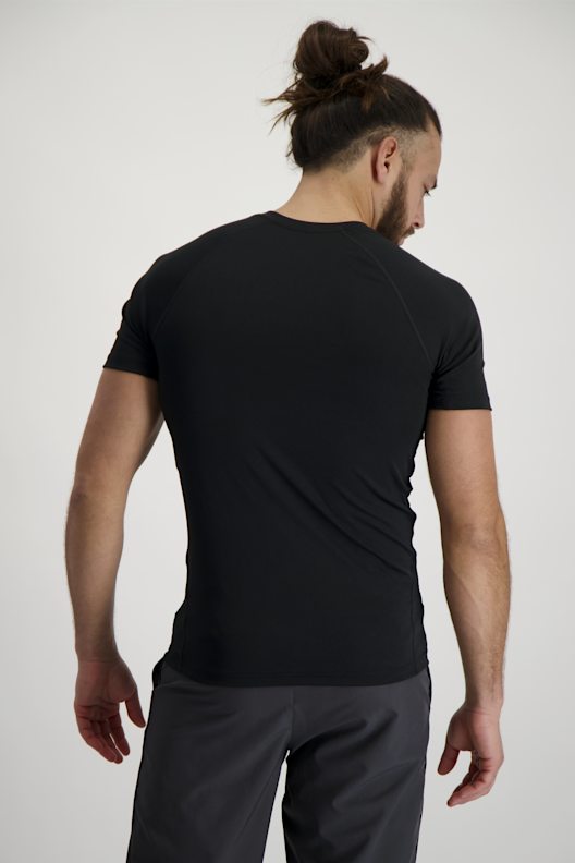 Powerzone Baselayer t-shirt uomo